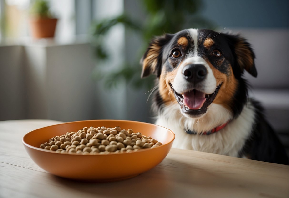 Chewy Pet Food Review: Unbiased Analysis of Nutrition and Value